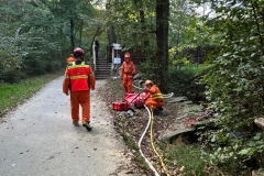 2023-10-08-Esercitazione-AIB-volontari-34