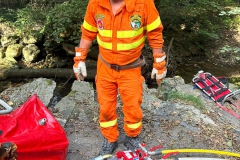 2023-10-08-Esercitazione-AIB-volontari-35