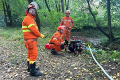 2023-10-08-Esercitazione-AIB-volontari-36