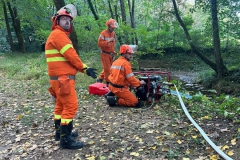 2023-10-08-Esercitazione-AIB-volontari-37