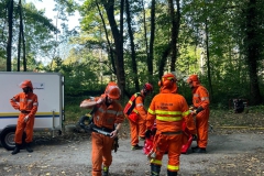 2023-10-08-Esercitazione-AIB-volontari-38