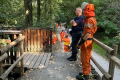 2023-10-08-Esercitazione-AIB-volontari-39