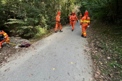 2023-10-08-Esercitazione-AIB-volontari-4