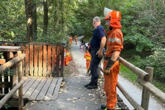 2023-10-08-Esercitazione-AIB-volontari-40