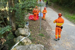 2023-10-08-Esercitazione-AIB-volontari-41