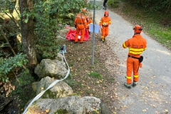 2023-10-08-Esercitazione-AIB-volontari-42