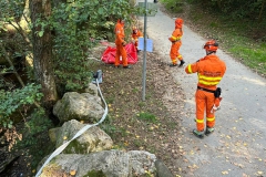 2023-10-08-Esercitazione-AIB-volontari-43