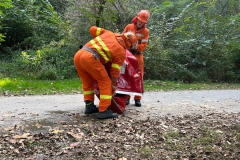 2023-10-08-Esercitazione-AIB-volontari-44