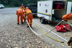 2023-10-08-Esercitazione-AIB-volontari-45