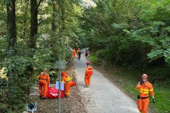 2023-10-08-Esercitazione-AIB-volontari-46