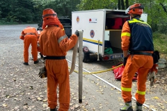 2023-10-08-Esercitazione-AIB-volontari-47