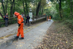 2023-10-08-Esercitazione-AIB-volontari-48