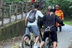 2023-10-08-Esercitazione-AIB-volontari-49