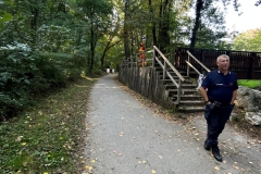 2023-10-08-Esercitazione-AIB-volontari-5