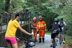 2023-10-08-Esercitazione-AIB-volontari-50