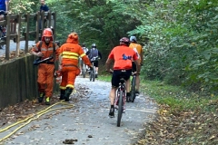 2023-10-08-Esercitazione-AIB-volontari-51