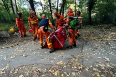 2023-10-08-Esercitazione-AIB-volontari-52