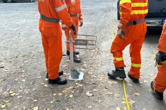 2023-10-08-Esercitazione-AIB-volontari-53