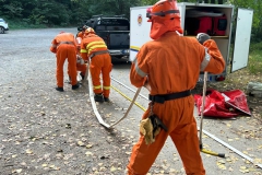 2023-10-08-Esercitazione-AIB-volontari-54