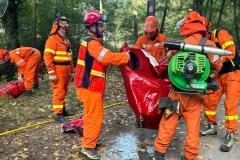 2023-10-08-Esercitazione-AIB-volontari-55