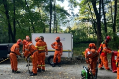 2023-10-08-Esercitazione-AIB-volontari-56