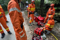 2023-10-08-Esercitazione-AIB-volontari-6