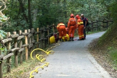 2023-10-08-Esercitazione-AIB-volontari-7