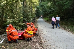 2023-10-08-Esercitazione-AIB-volontari-8