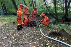 2023-10-08-Esercitazione-AIB-volontari-9