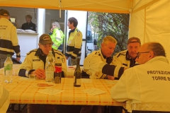 2023-11-12-Festa-di-S.Martino-2