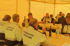 2023-11-12-Festa-di-S.Martino-3