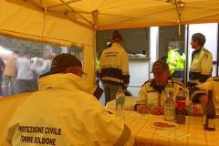 2023-11-12-Festa-di-S.Martino-4