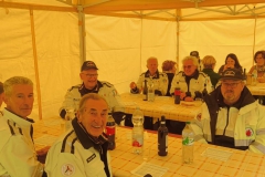 2023-11-12-Festa-di-S.Martino-6