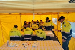 2023-11-12-Festa-di-S.Martino-8