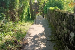 2023-05-03-Ingresso-sentiero-407-e-gradini-Gaito-1