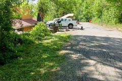 2023-05-03-Ingresso-sentiero-407-e-gradini-Gaito-10