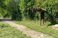 2023-05-03-Ingresso-sentiero-407-e-gradini-Gaito-11