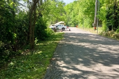 2023-05-03-Ingresso-sentiero-407-e-gradini-Gaito-12