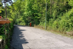 2023-05-03-Ingresso-sentiero-407-e-gradini-Gaito-18