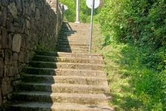 2023-05-03-Ingresso-sentiero-407-e-gradini-Gaito-19