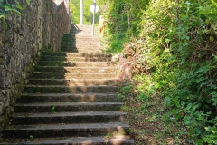 2023-05-03-Ingresso-sentiero-407-e-gradini-Gaito-21
