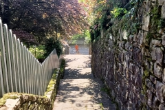 2023-05-03-Ingresso-sentiero-407-e-gradini-Gaito-24