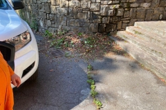 2023-05-03-Ingresso-sentiero-407-e-gradini-Gaito-27