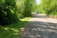 2023-05-03-Ingresso-sentiero-407-e-gradini-Gaito-9