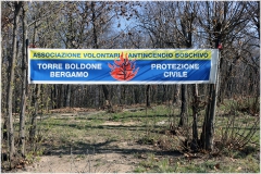 2023-Messa-alla-Croce-del-Boscone-10