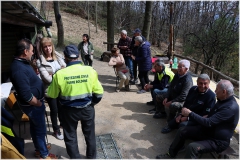 2023-Messa-alla-Croce-del-Boscone-100