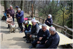 2023-Messa-alla-Croce-del-Boscone-101