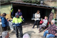 2023-Messa-alla-Croce-del-Boscone-102