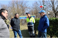 2023-Messa-alla-Croce-del-Boscone-11