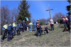 2023-Messa-alla-Croce-del-Boscone-12